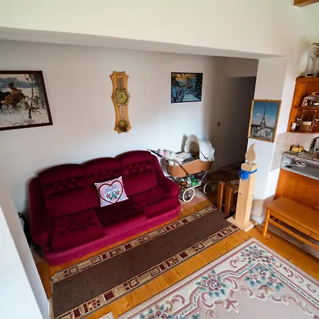 Hacienda Сasa de vacaciones