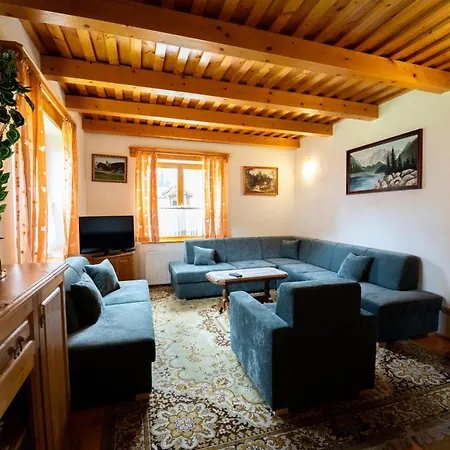 Hacienda Casa de Férias *