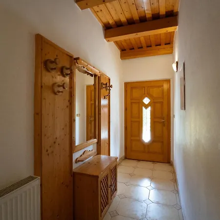 Hacienda *