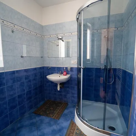 Hacienda Сasa de vacaciones