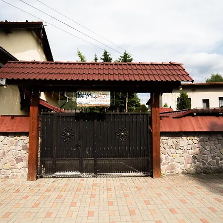 Hacienda