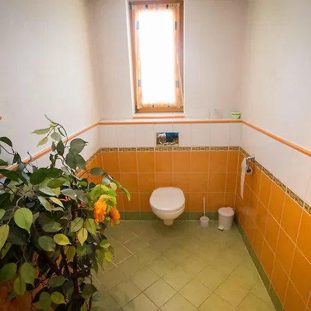 Hacienda *