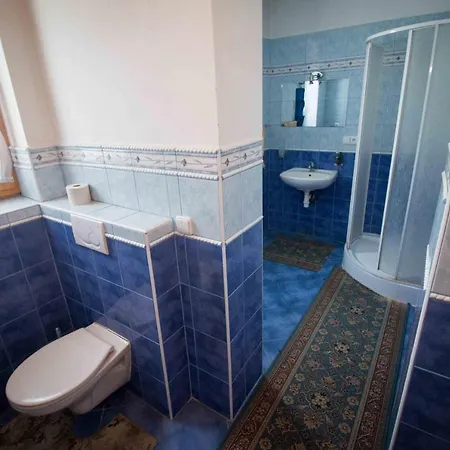 Hacienda بيت للعطل *