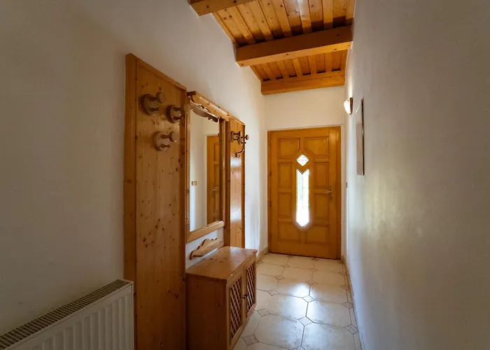 Hacienda *